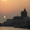 Kanyakumari Temple